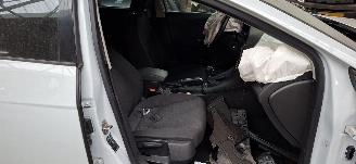 Seat Leon 2.0 TDI Style picture 7