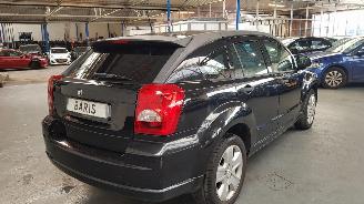Dodge Caliber 2.0 16V AUT  BENZ 1.998CC 115KW 156PK picture 4