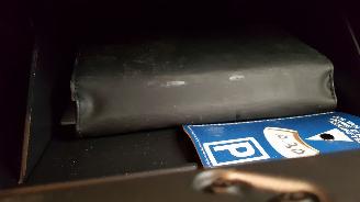 Dodge Caliber 2.0 16V AUT  BENZ 1.998CC 115KW 156PK picture 12