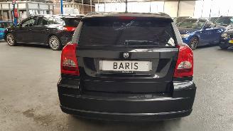 Dodge Caliber 2.0 16V AUT  BENZ 1.998CC 115KW 156PK picture 5