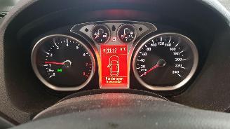 Ford C-Max 2.0 16V MPV  BENZ AUT 1.999CC 107KW 145PK picture 13