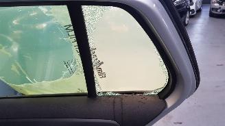 Volkswagen Golf E-GOLF AUT  ELEKTRISCH 100KW 136PK picture 7