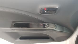 Suzuki Celerio 1.0 12V DUALJET  4DRS BENZ 996 CC 50 KW 68 PK picture 8