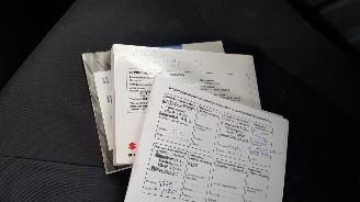 Suzuki Celerio 1.0 12V DUALJET  4DRS BENZ 996 CC 50 KW 68 PK picture 12