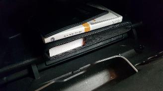 Volkswagen Polo 1.2 TSI 16V BLUEMOTION  BENZ 1,197CC 66KW 90PK picture 13