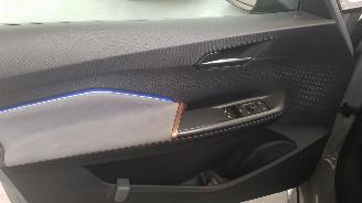 Cupra Born 58 NB  AUT ELEKTRISCH  150kW 204PK picture 8