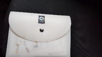 Smart Forfour 1.0 12V 4DRS BENZ 999CC 52KW 71PK picture 12