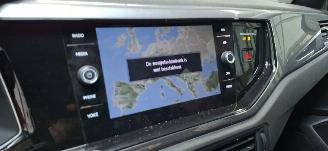 Volkswagen Polo 1.0 TSI Beats picture 8