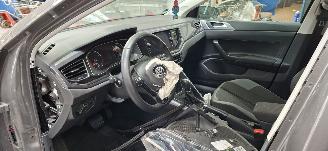 Volkswagen Polo 1.0 TSI Beats picture 7