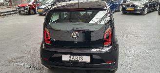 Volkswagen Up! 1.0 BMT Move Up picture 5