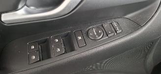 Hyundai I-30 1.0 T-GDI Comfort picture 7