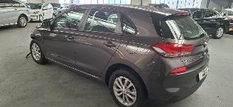 Hyundai I-30 1.0 T-GDI Comfort picture 6