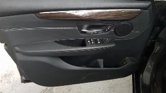 BMW 2-serie 218D 2.0 TWINPOWER TURBO 16V MPV  DSL 1.995CC 110KW 15OPK picture 10