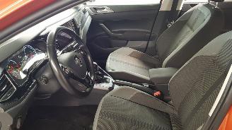 Volkswagen Polo 1.0 TSI 12V AUT R LINE BLUEMOTION 4DRS BENZ 999CC 85KW 116PK picture 8