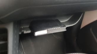 Volkswagen Up! 1.0 12V 4 DRS BENZ 999CC 44KW 60PK picture 12