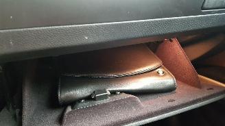 BMW 3-serie 318i 16V SEDAN 4DRS BENZ 1.995CC 105KW 143PK picture 13