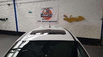 Ford Focus 1.5 ECOBOOST 16V AUT  BENZ 1.498CC 134KW 182PK picture 10