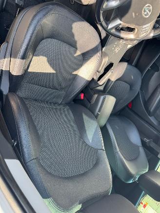Hyundai Ix35 2.0i Style AUTOMAAT picture 11