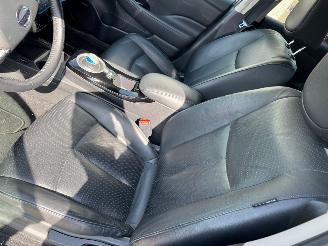 Nissan Leaf Business Edition 30 kWh AUTOMAAT picture 12