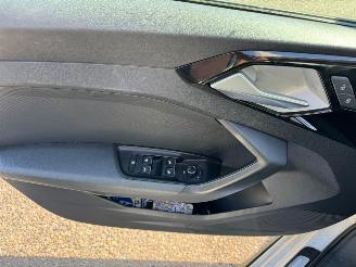 Audi A1 Sportback 25 TFSI epic picture 15