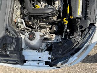 Audi A1 Sportback 25 TFSI epic picture 8