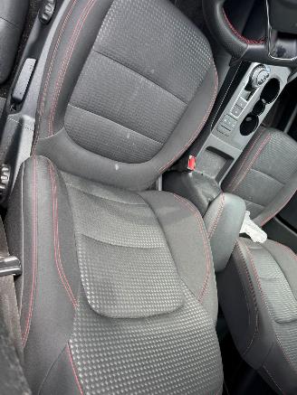 Ford Kuga 2.5 PHEV Titanium X BJ 2022 151.768 KM picture 10