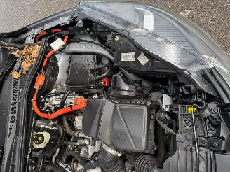 Ford Kuga 2.5 PHEV Titanium X BJ 2022 151.768 KM picture 16