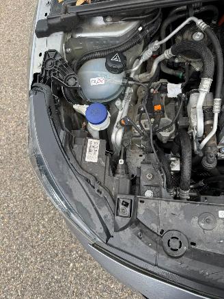 Peugeot e-208 EV Active 50 kWh AUTOMAAT  BJ 2020 60.924 KM picture 18
