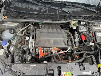 Peugeot e-208 EV Active 50 kWh AUTOMAAT  BJ 2020 60.924 KM picture 16