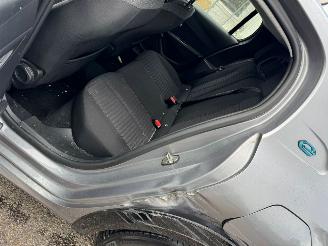 Peugeot e-208 EV Active 50 kWh AUTOMAAT  BJ 2020 60.924 KM picture 15