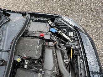 Mercedes B-klasse 200 Ambition BJ 2012 141.528 KM picture 7