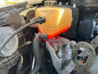 Ford Fiesta 1.0 Champion BJ 2013 57.764 KM picture 17