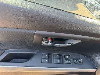 Suzuki S-Cross 1.0 Boosterjet Exclusive BJ 2018 103.316 KM picture 12