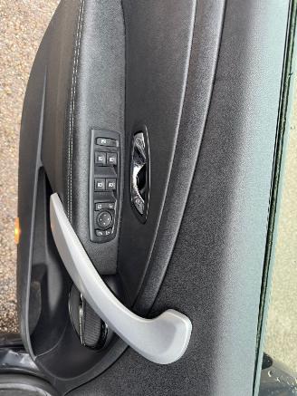 Renault Mégane 1.4 TCe Bose BJ 2012 159.938 KM picture 17