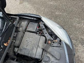 Renault Mégane 1.4 TCe Bose BJ 2012 159.938 KM picture 9