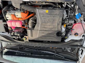 Kia Cee d Sportswagon 1.6 AUTOMAAT GDI PHEV DynamicPlusLine BJ 2023 picture 15