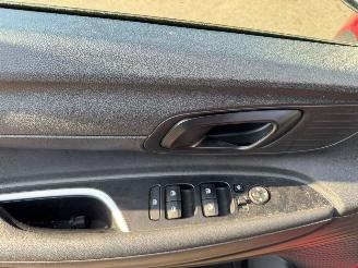 Renault Mégane E-Tech EV60 Optimum Charge Evolution AUTOMAAT picture 18