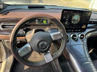 Smart  #3 Premium 66 kWh picture 19