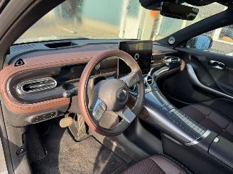 Smart  #3 Premium 66 kWh picture 18