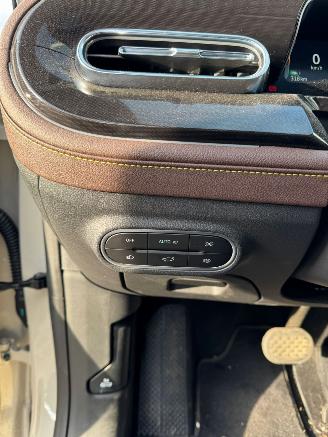 Smart  #3 Premium 66 kWh picture 27