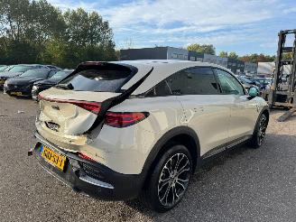 Smart  #3 Premium 66 kWh picture 12