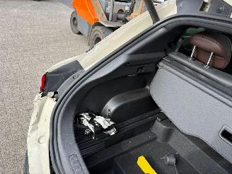 Smart  #3 Premium 66 kWh picture 9