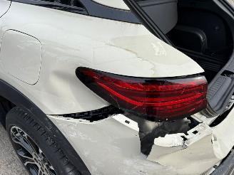 Smart  #3 Premium 66 kWh picture 13