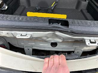 Smart  #3 Premium 66 kWh picture 7