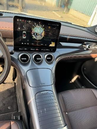 Smart  #3 Premium 66 kWh picture 20