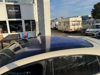 Smart  #3 Premium 66 kWh picture 17