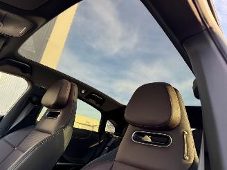 Smart  #3 Premium 66 kWh picture 22