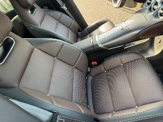 Smart  #3 Premium 66 kWh picture 26