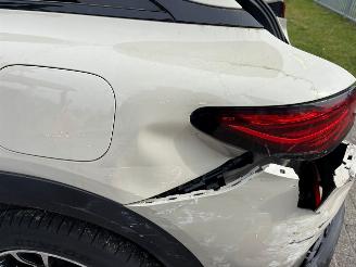 Smart  #3 Premium 66 kWh picture 14