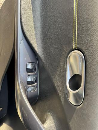 Smart  #3 Premium 66 kWh picture 24